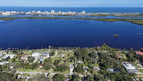 5040 RIVERSIDE DRIVE