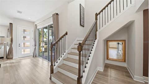 7331 BEACH HAVEN PLACE