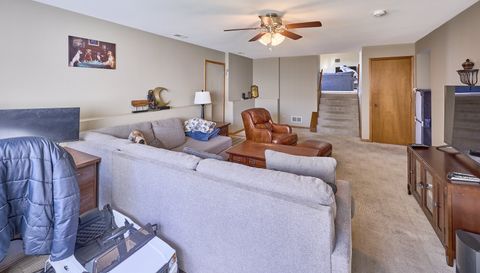 16447 Timberview Drive