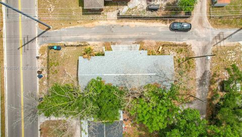 627 Washington Avenue