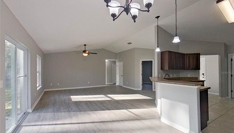 8806 SW 135TH STREET ROAD