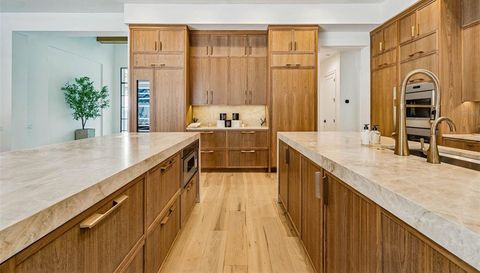 17720 ROYAL EAGLE LANE