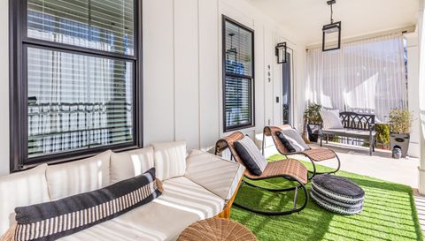 969 Parsons Street Southwest