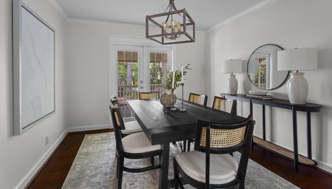 314 Lamplighter Ln SE