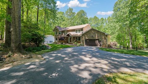 5016 Elkwood Ct