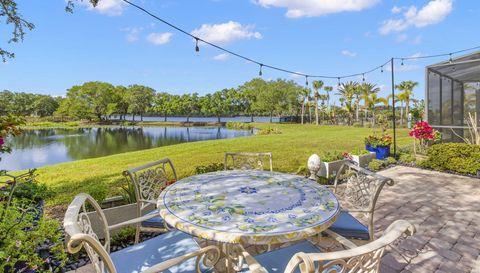 11732 Casa Lago Ln