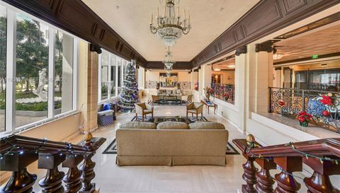 2030 S Ocean Dr