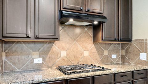 12422 Old Stillwater