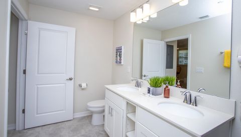 3120 Paradox Cir #204