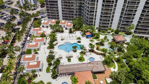 20281 E Country Club Dr