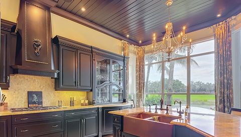 15516 Monterosso Ln Unit 101