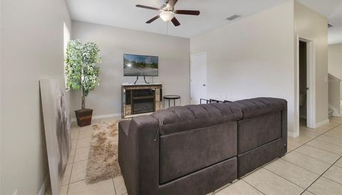 1209 SEBURN ROAD