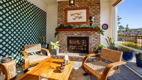 4329 Singletary Lake Dr