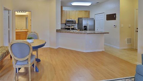 2407 COURTNEY MEADOWS COURT