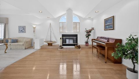 4340 SEAGULL DRIVE