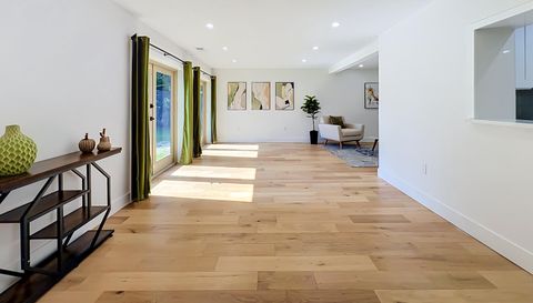 3045 Gentle Breezes Court
