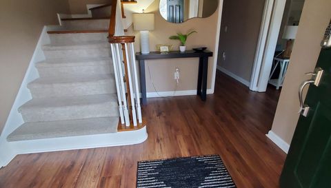 106 Sandtrap Ridge