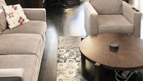 1320 Spring Ridge Ln