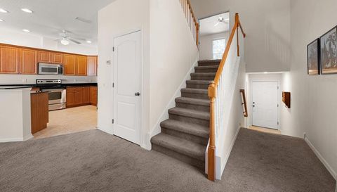 1620 RACHEL COURT