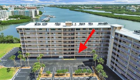 19451 GULF BOULEVARD