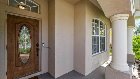 11631 Dancing River Dr