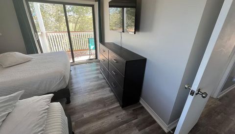 24825 Perdido Beach Blvd