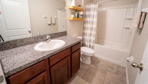 9708 SAGE CREEK DRIVE