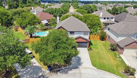 22926 Cinder Creek Ct