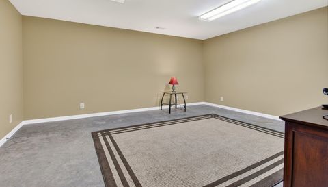 2265 Cobble Creek Ln