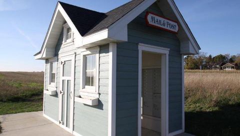 3189 Old Stone Way NE