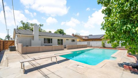 6741 Steiner Dr