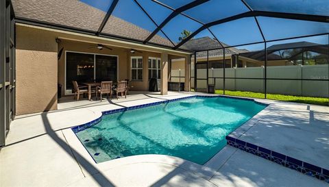 11618 WHITEROOK COURT