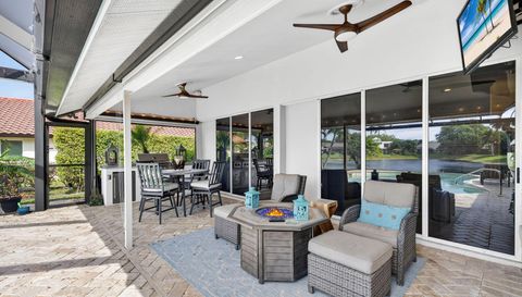 4348 Mourning Dove Dr