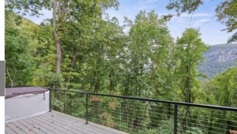 384 Cascada Vista Dr