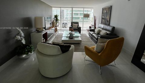 1627 Brickell Ave