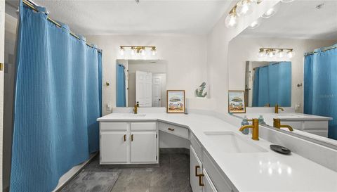 13810 SUTTON PARK DRIVE N