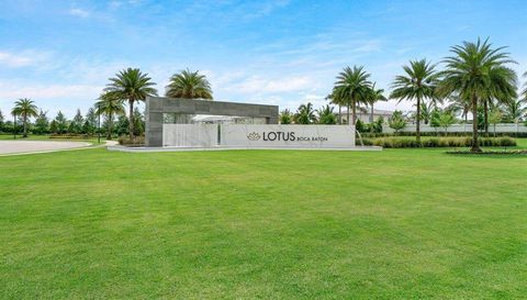 8525 Apple Falls Lane