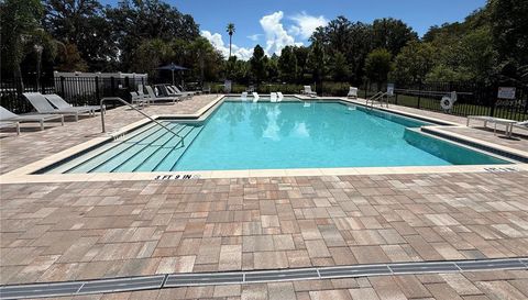 4714 SPARKLING SHELL AVENUE
