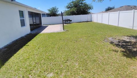 1781 PARTIN TERRACE ROAD