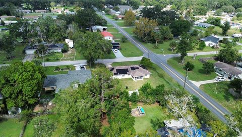 0 SE 107 TH STREET