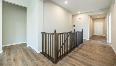 3340 Vine Clad Hill Drive