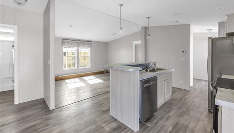 2107 PALMA SOLA BOULEVARD