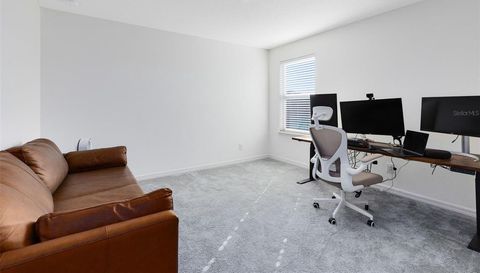 1319 YORKSHIRE COURT