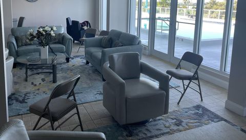 101 S Gulfstream Ave