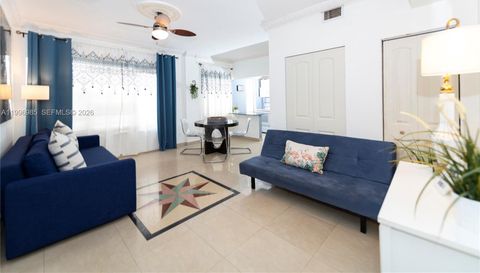 918 Ocean Dr