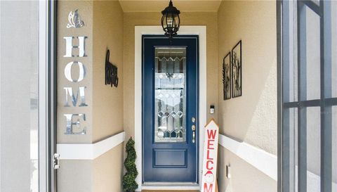 180 LAKE SMART CIRCLE