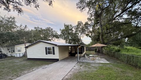 8801 Marc David Ln