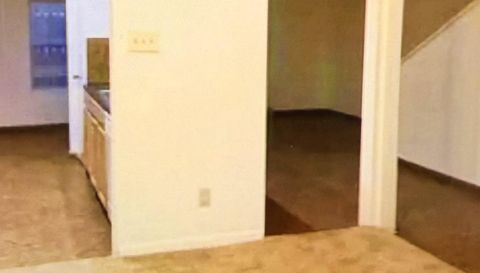 11203 Shannon Hills Dr