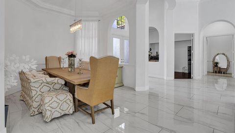 3477 Lago De Talavera