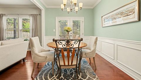 208 Princess Pl